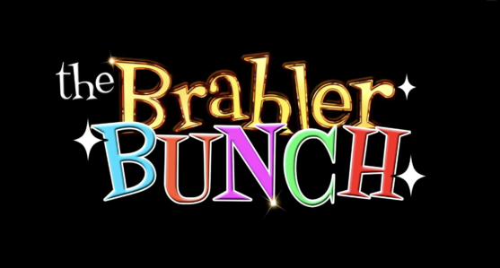 The Brahler Bunch